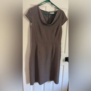 Calvin Klein Business dress